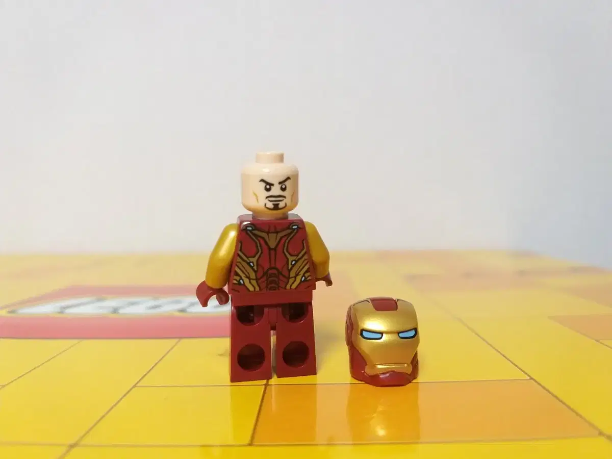 thumbnail-1